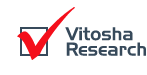 Vitosha Research