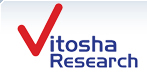 Vitosha Research
